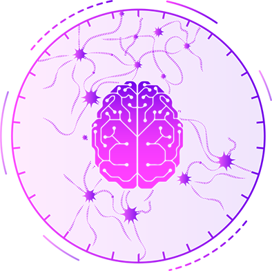 Artificial Intelligence Artificial Intelligence