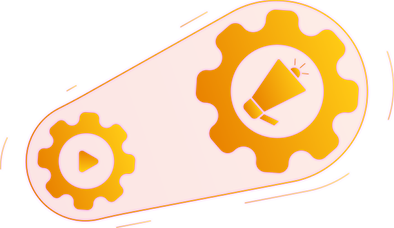 Automated Campaigns Automated Campaigns