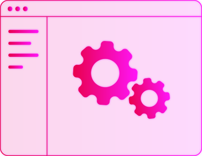 Management Console Management Console