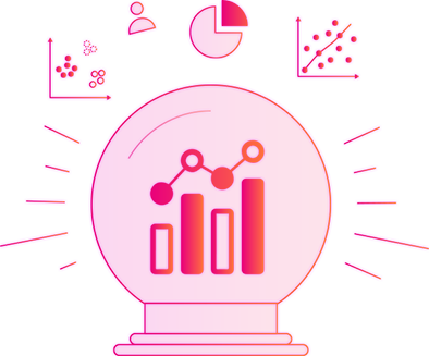 Predictive & Prescriptive Analytics Predictive & Prescriptive Analytics