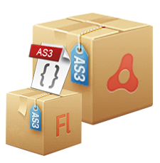 ActionScript3