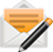 Registration form