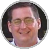 Amazon Appstore Technical Evangelist Mike Hines