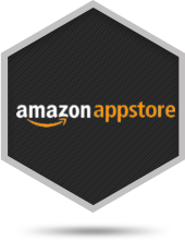 Amazon AppStore