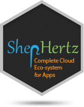 Shephertz