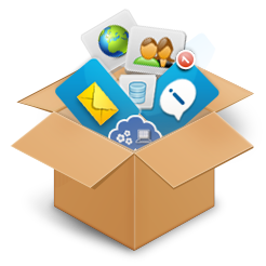 400 plus Apis