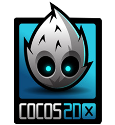 cocos2d-x