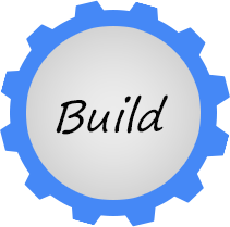 build