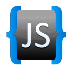 JavaScript