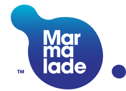 Marmalade game