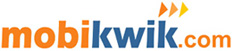 mobikwik logo