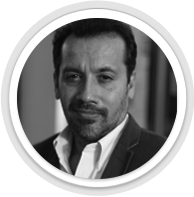 Siddhartha Chandurkar