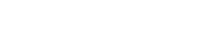 Spencer's