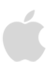 support apple