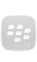 support blackberry