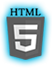 Java Script