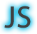 Java Script