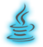 support java