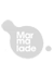 support marmalade