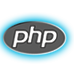 support php