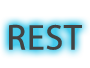 support REST