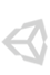 support unity3d