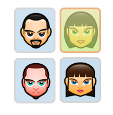 Avatar Management