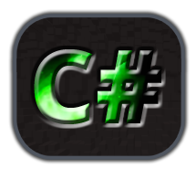 C# .net