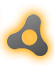 adobeair
