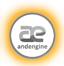 andengine