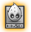 cocos2d-x