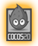 cocos2d