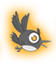 flixel