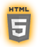 support net