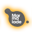support marmalade