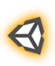 support unity3d