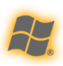 support window