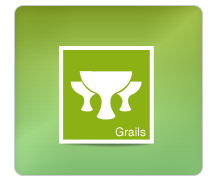 Grail Sdk