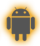 support Android