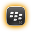 support blackberry