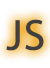 Java Script