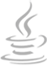 support java