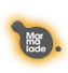 support marmalade