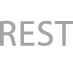 support REST