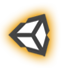 support unity3d