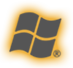 support window