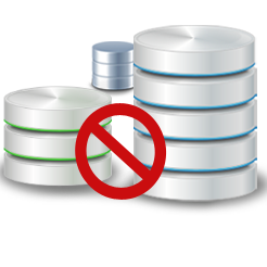 No sql