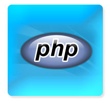 PHP