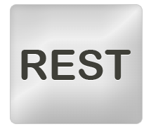 REST SDK