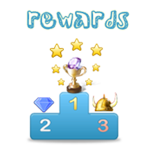 Reward Management